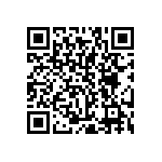 AFD58-18-30SZ-1A QRCode