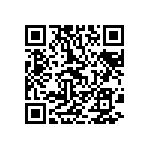 AFD58-18-30SZ-6117 QRCode