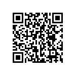 AFD58-18-32PN6116 QRCode