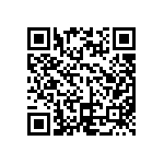 AFD58-18-32PW-6117 QRCode