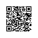 AFD58-18-32PX-6116 QRCode