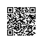 AFD58-18-32PX-6117 QRCode