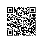 AFD58-18-32PZ-6116 QRCode