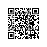 AFD58-18-32SX-1A QRCode