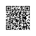 AFD58-18-32SX-6117 QRCode