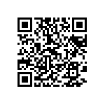 AFD58-18-32SY-6116 QRCode
