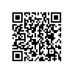 AFD58-18-32SZ-6116 QRCode