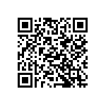 AFD58-18-8PN-6116 QRCode