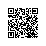 AFD58-18-8PW-6116 QRCode