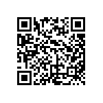 AFD58-20-16PW-6116 QRCode