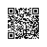 AFD58-20-16PW-6117 QRCode