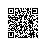 AFD58-20-16PX-6116 QRCode