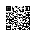 AFD58-20-16PX-6141 QRCode