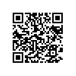 AFD58-20-16PY-6116 QRCode