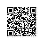 AFD58-20-16PY-6117-LC QRCode