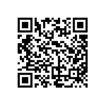 AFD58-20-16PY-6117 QRCode