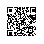 AFD58-20-16PY-LC QRCode