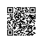 AFD58-20-16PZ-6117-LC QRCode