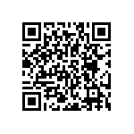 AFD58-20-16PZ-LC QRCode