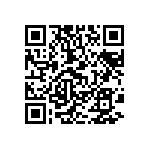 AFD58-20-16SW-6116 QRCode