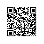 AFD58-20-16SY-6116 QRCode