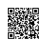 AFD58-20-16SZ-1A QRCode