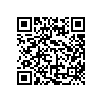 AFD58-20-39PN-6117-LC QRCode