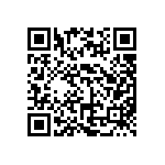 AFD58-20-39PN-6139 QRCode