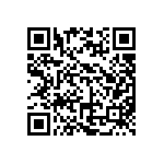 AFD58-20-39PN-6140 QRCode