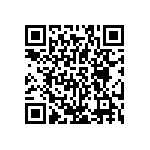 AFD58-20-39PN-LC QRCode