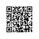 AFD58-20-39PN6116 QRCode