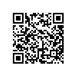 AFD58-20-39PW-6140 QRCode