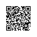 AFD58-20-39PW6116 QRCode