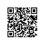 AFD58-20-39PX-6116 QRCode