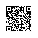 AFD58-20-39PX-6117-LC QRCode