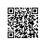 AFD58-20-39PX-6117 QRCode