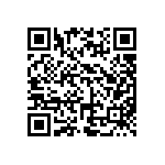 AFD58-20-39PX-6141 QRCode