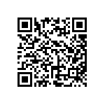 AFD58-20-39PY-6140 QRCode