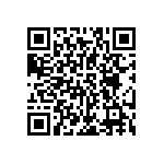 AFD58-20-39PY-LC QRCode