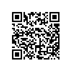 AFD58-20-39PZ-6139 QRCode