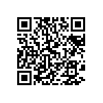 AFD58-20-39SN-6139 QRCode