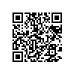 AFD58-20-39SN-6140 QRCode