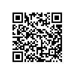 AFD58-20-39SN-6141 QRCode