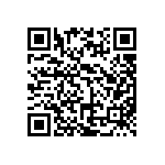 AFD58-20-39SN-6233 QRCode