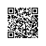 AFD58-20-39SN-LC QRCode