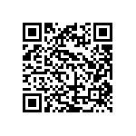 AFD58-20-39SN6116 QRCode