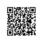 AFD58-20-39SW-6117-LC QRCode