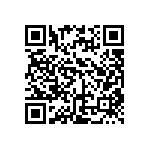 AFD58-20-39SW-LC QRCode