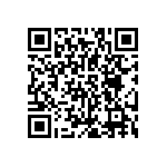 AFD58-20-39SX-LC QRCode