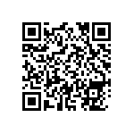 AFD58-20-39SY-1A QRCode